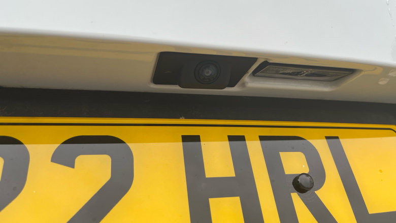 Dacia Sandero Stepway 1.0 TCe Prestige 5dr Petrol Hatchback